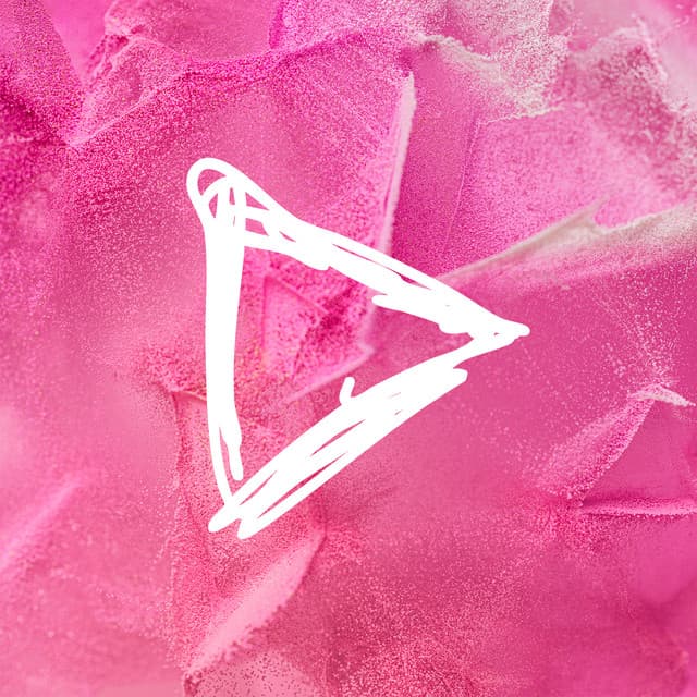 Play (Deluxe) cover art