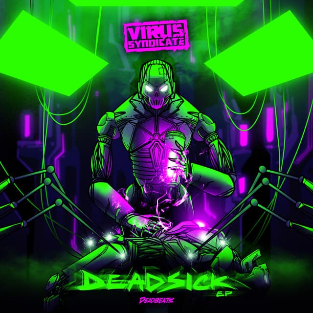 Sauce cover art