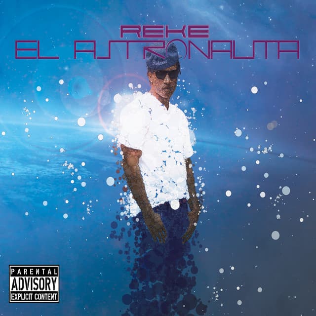 Dale Dos cover art