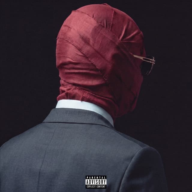 Revenge of Fargo cover art