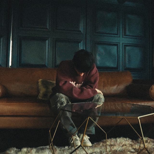 die4u cover art