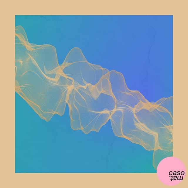Metropolis - Adwer Remix cover art