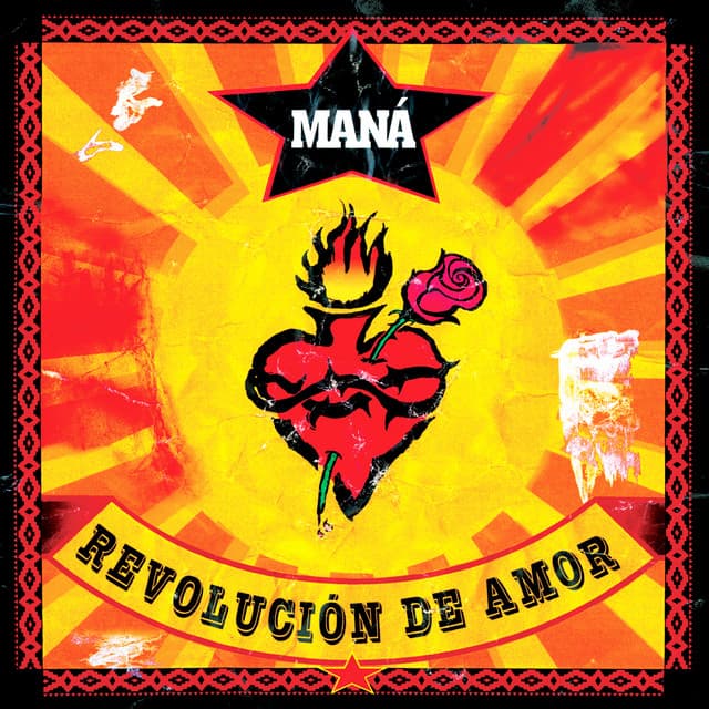 Mariposa Traicionera - 2020 Remasterizado cover art
