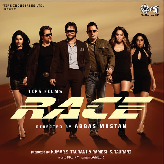 Khwab Dekhe Sexy Lady cover art