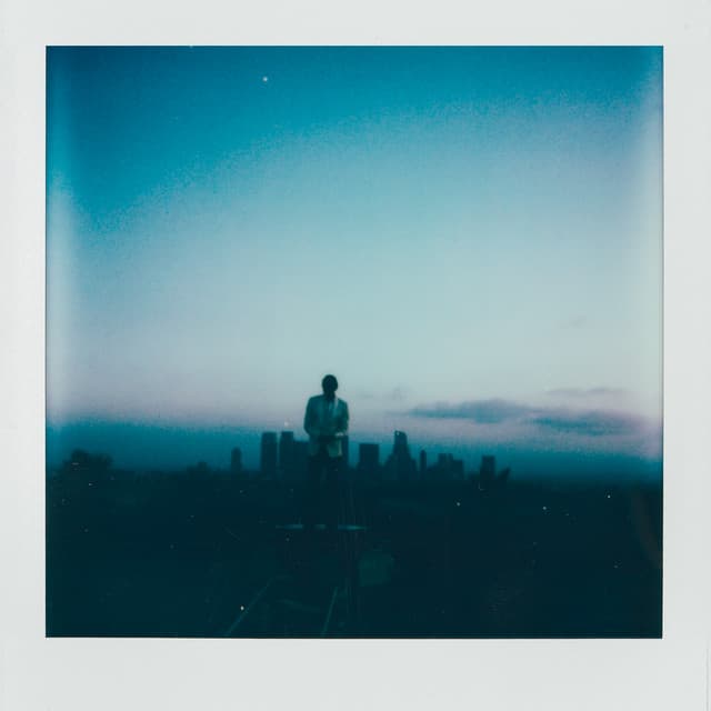 Over The Rainbow cover art