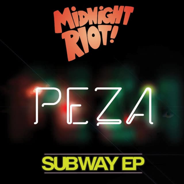 Peza