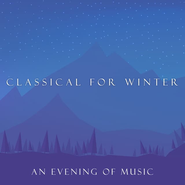 48 Esquisses, Op. 63, Book 4: No. 42, Petit air a 5 voix cover art