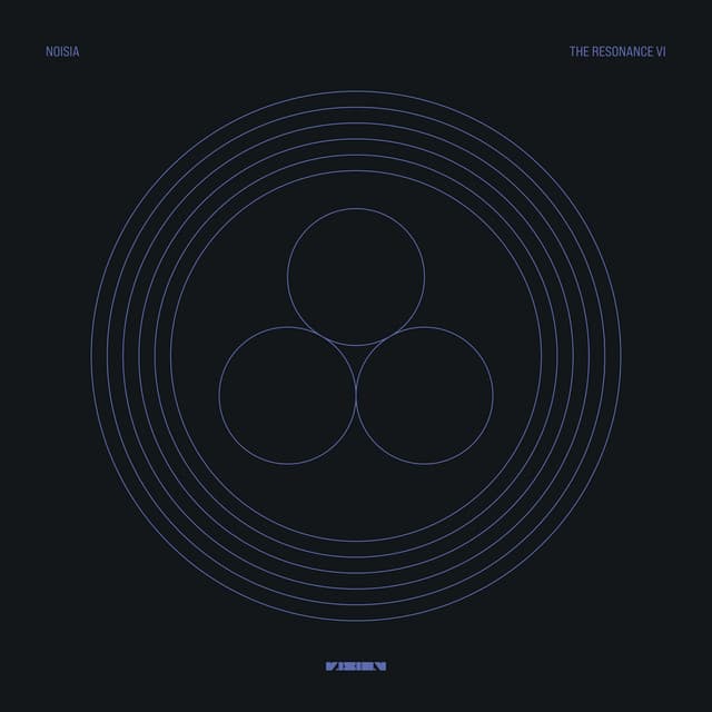Underprint - DLR Remix cover art