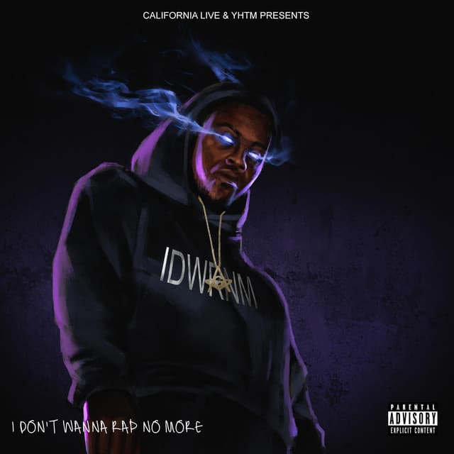 Love Come Down cover art