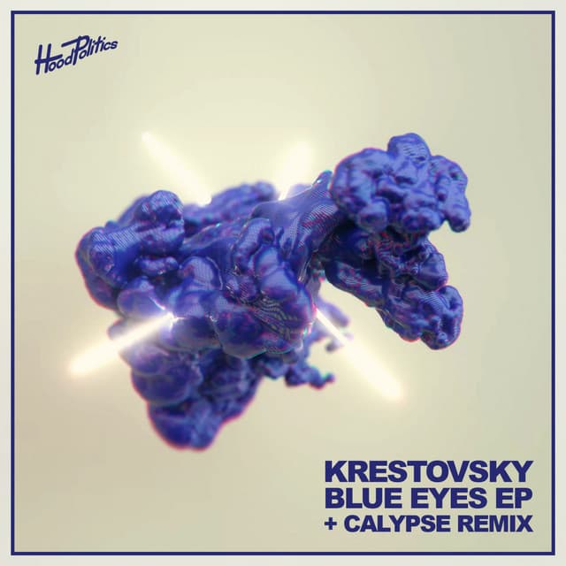 Sorry - Calypse Remix cover art