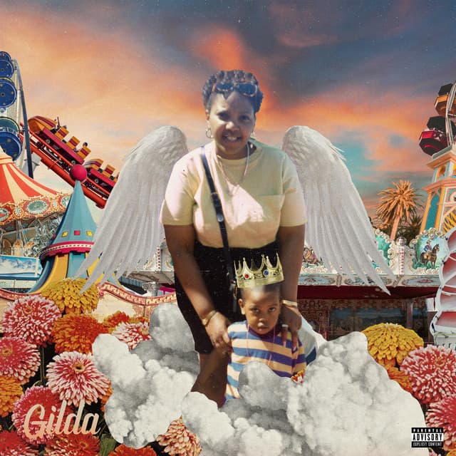 Work In Progress (feat. Jagged Edge, RL of Next, Chris Scholar) cover art