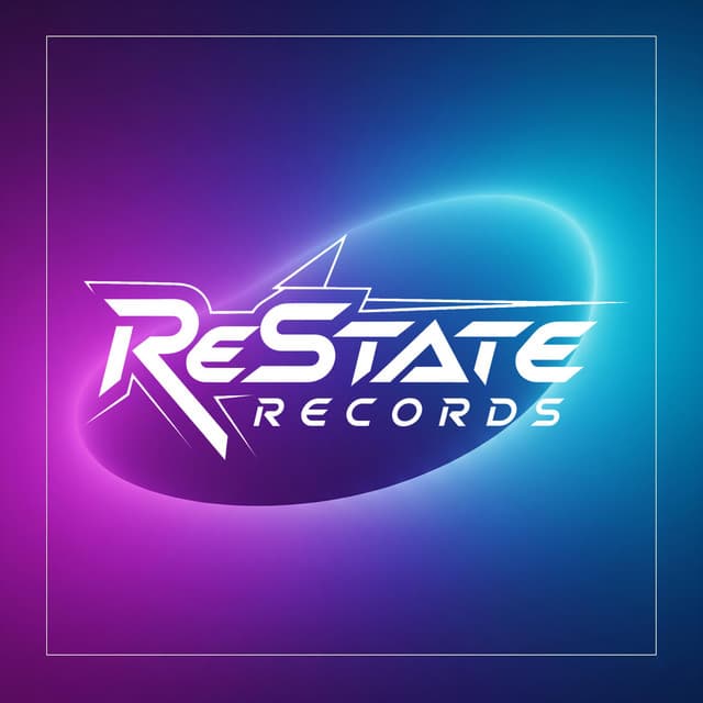 ReState Records