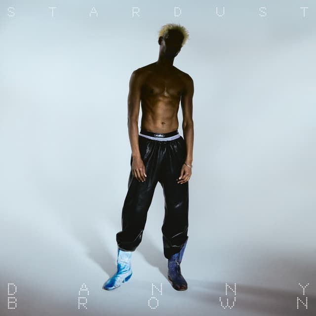 1999 cover art