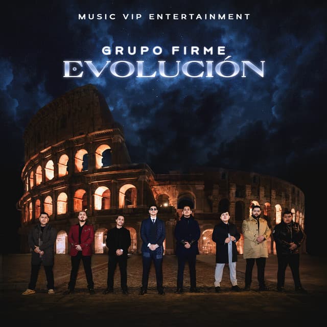 El Beneficio De La Duda cover art