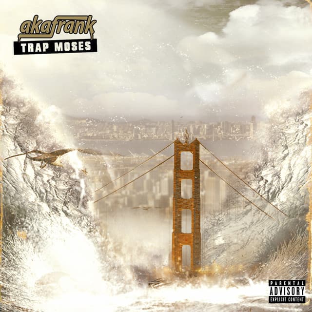 Always 100 cover art