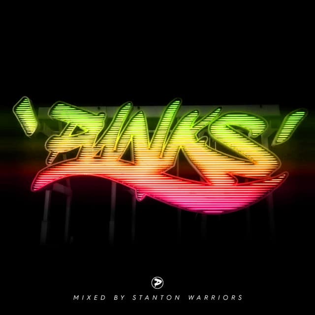 Birds cover art