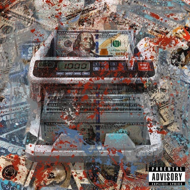 1979 (feat. Fame Gillette & Mikee Mula) cover art