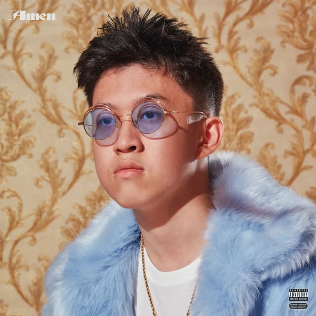 Arizona (feat. AUGUST 08) cover art
