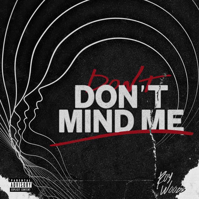 Don't Love Me cover art