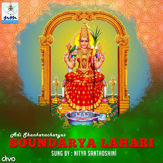 Brishakridhva cover art