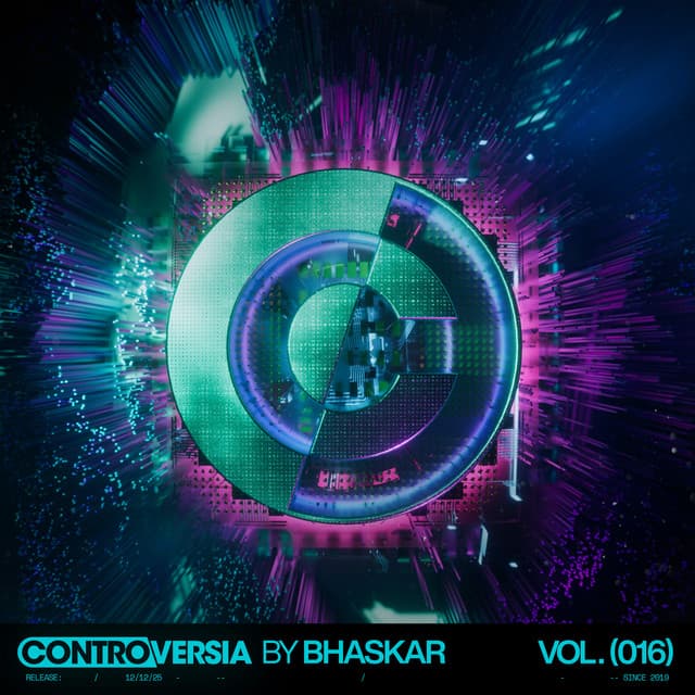 Dirty cover art
