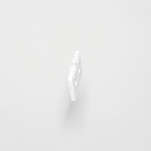 My Addiction cover art
