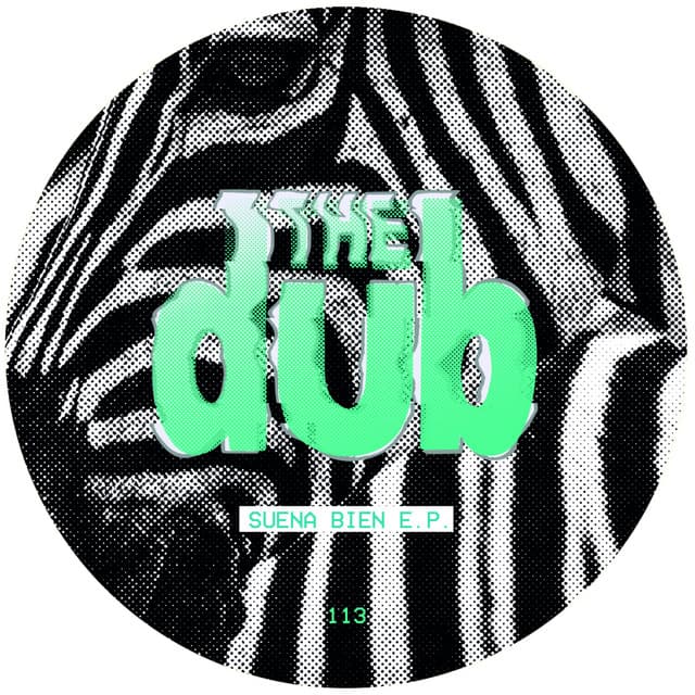 Outro cover art