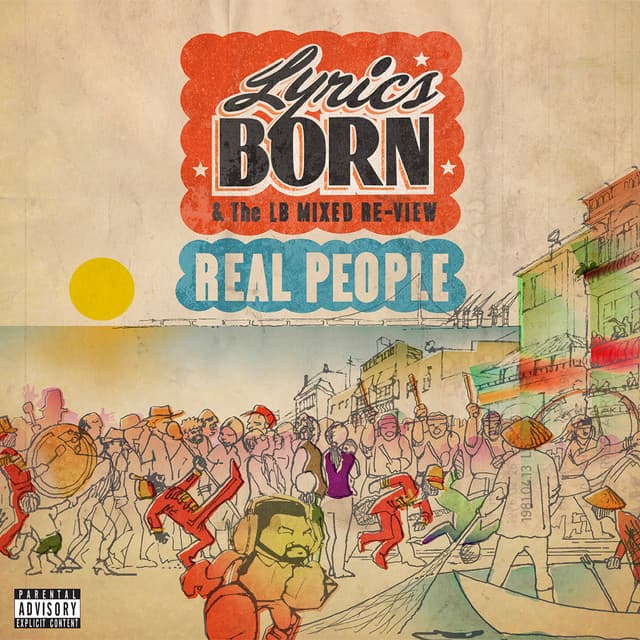Rock-Rock-Away cover art