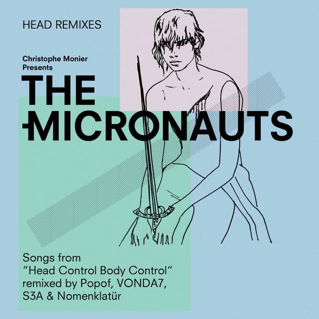 Dirt - Nomenklatür Remix cover art