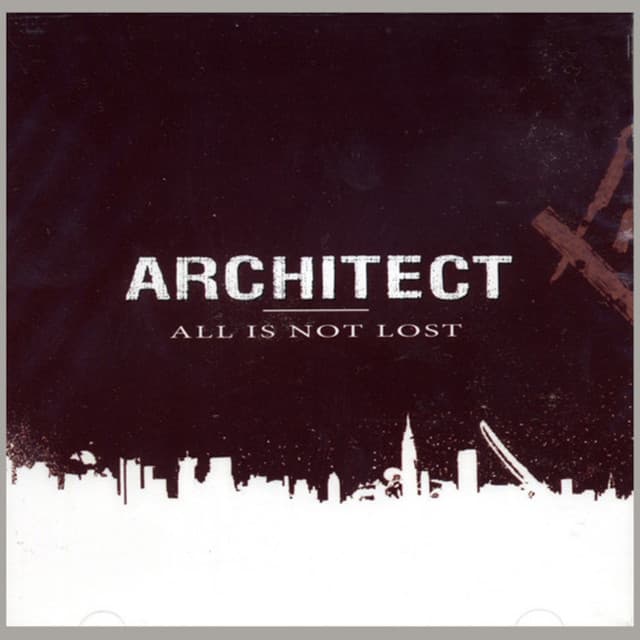 Architect