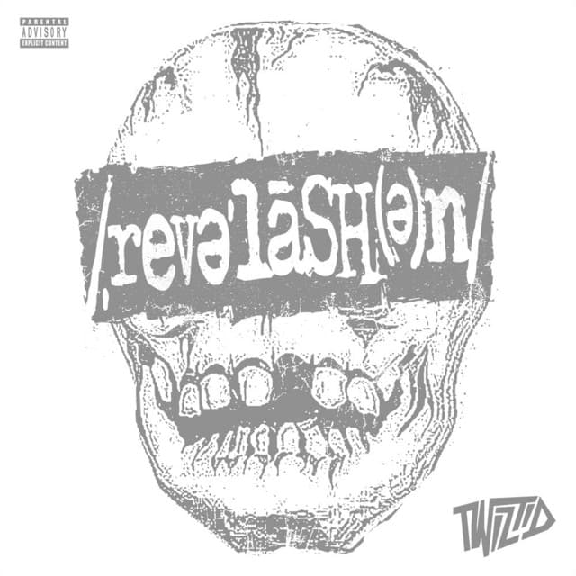 Hallelujah cover art