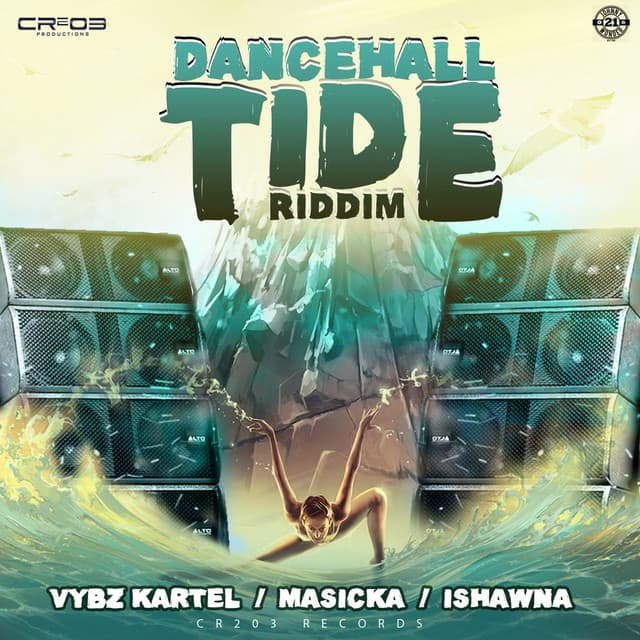 Know How fi Dress cover art