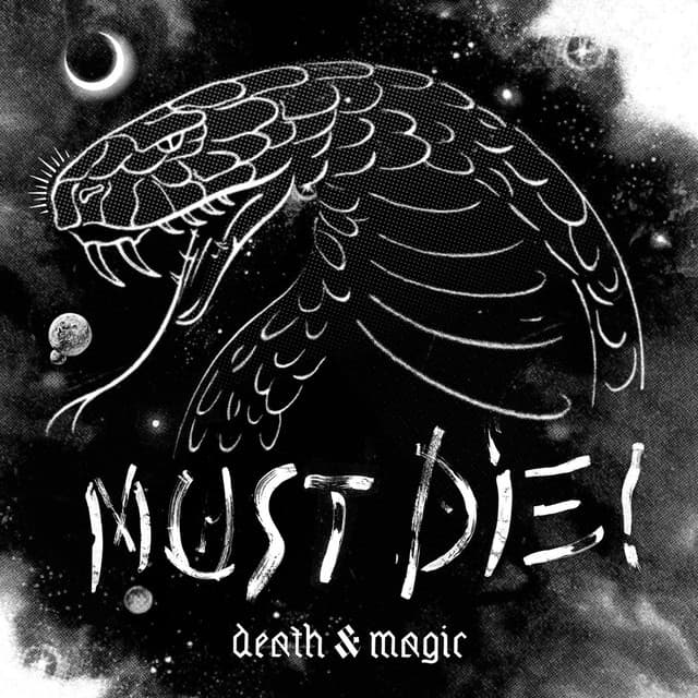 Filter System (feat. Descender) cover art