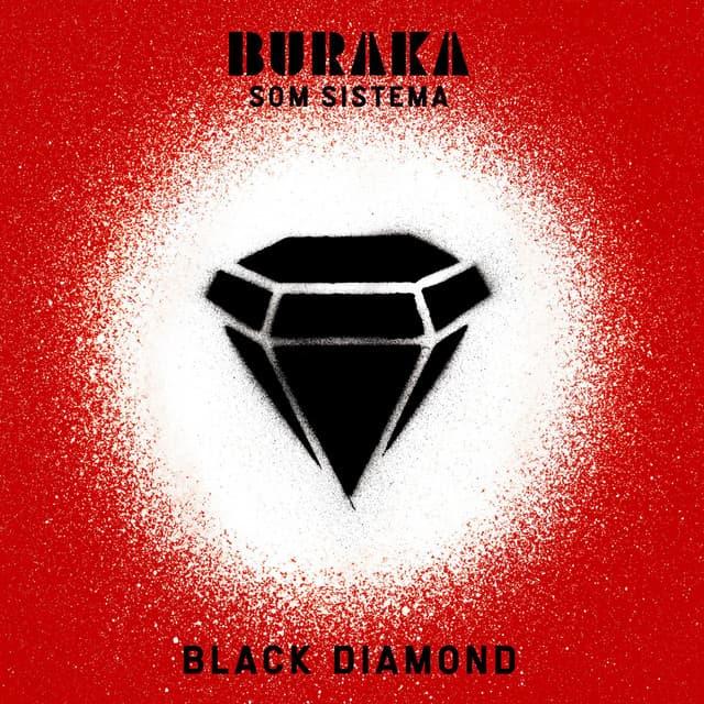 Aqui Para Voces cover art