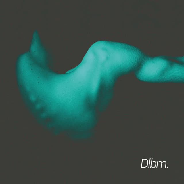 Defence cover art