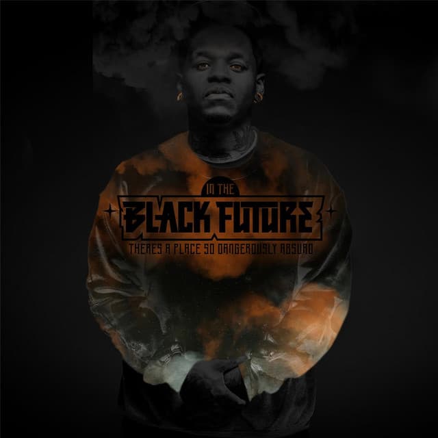 Come Up (J57 Remix ) cover art