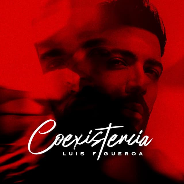 Nadie La Conoce cover art