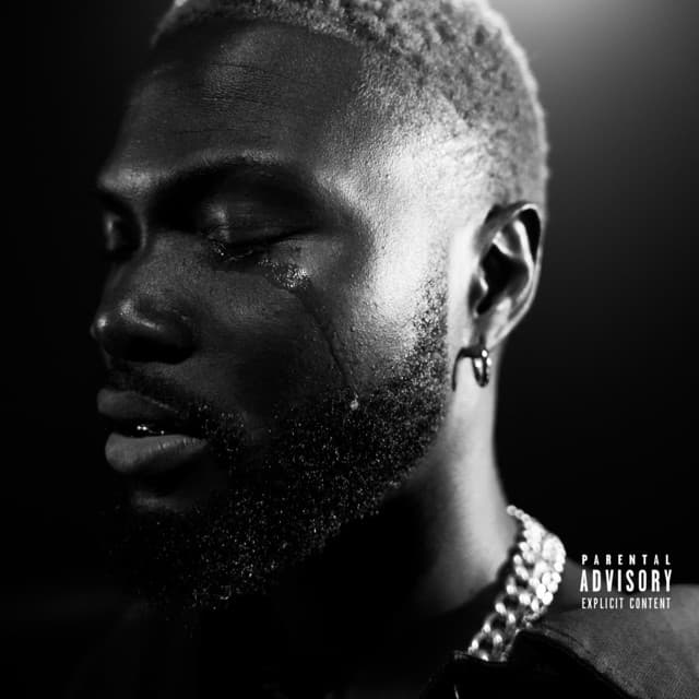 THESE DAYS LOVE DONT CHANGE cover art