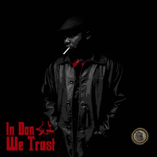 That’s Wassup cover art