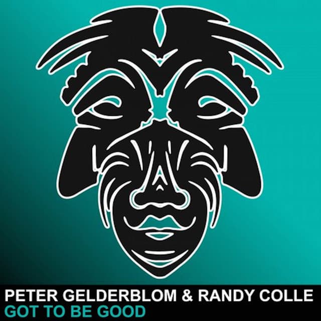 Randy Colle