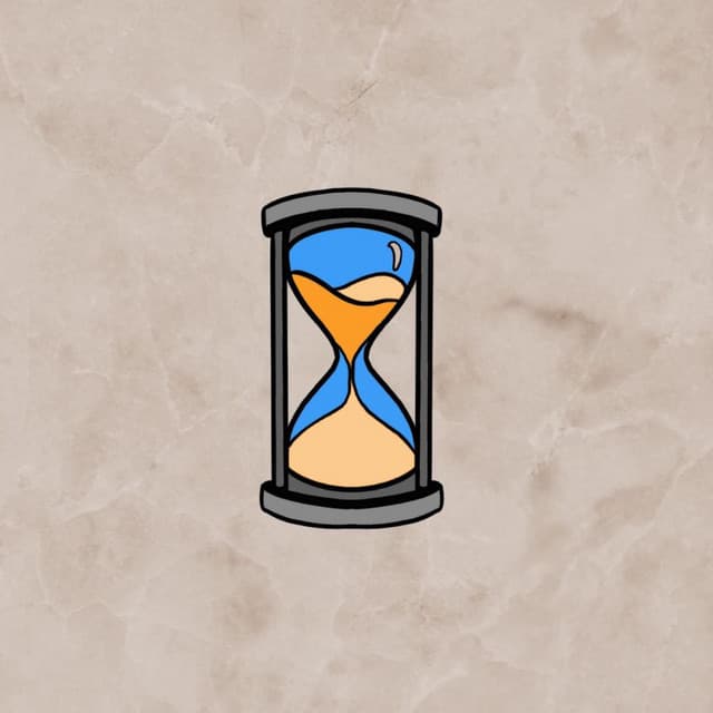 Start cover art