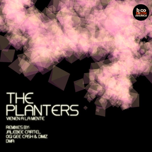 The Planters