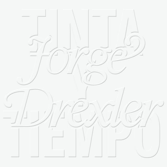 Tocarte cover art