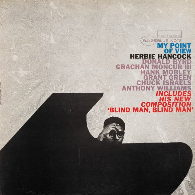 The Pleasure Is Mine cover art