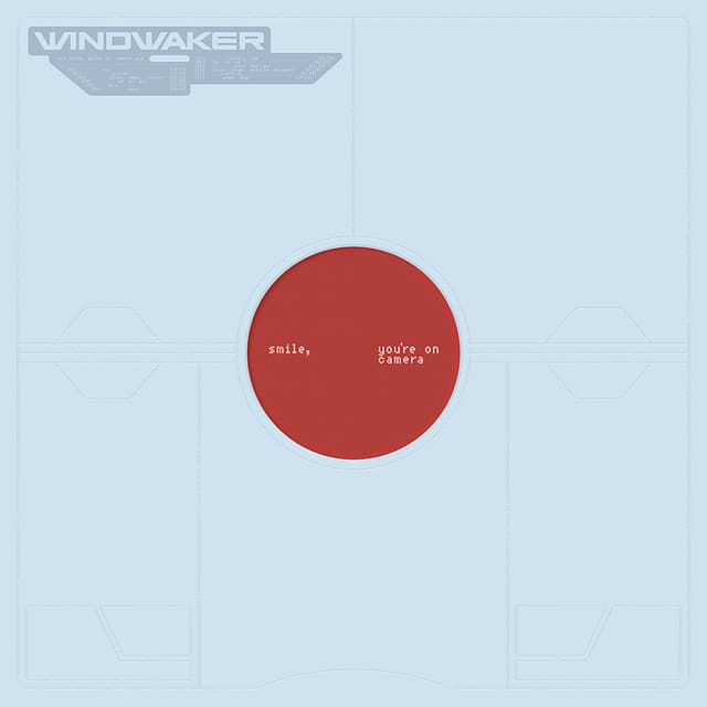 closer cover art