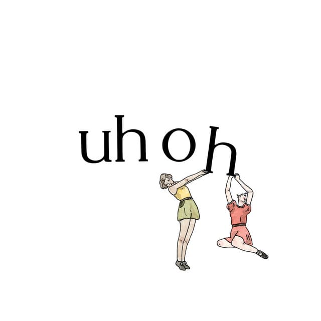 Ça va cover art
