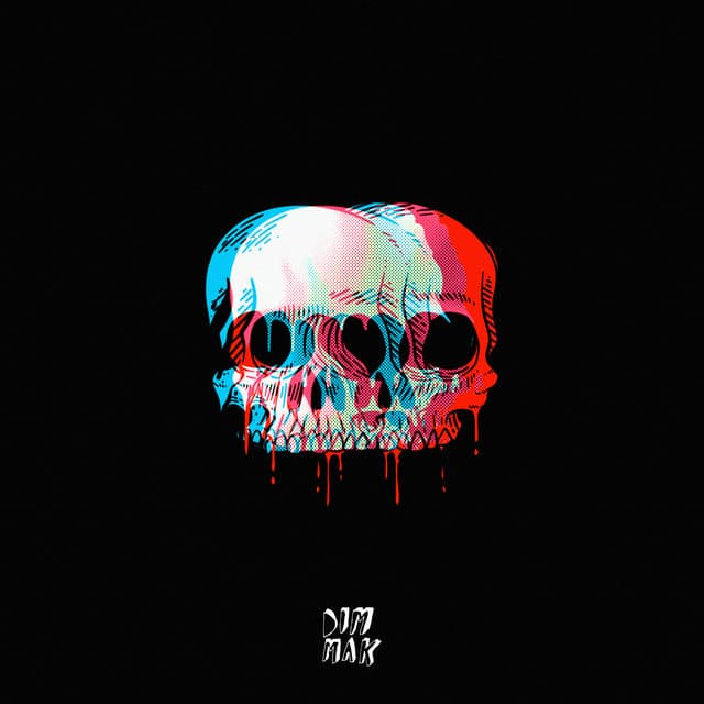 Ready For War (feat. Joe Buras of Born Of Osiris) cover art