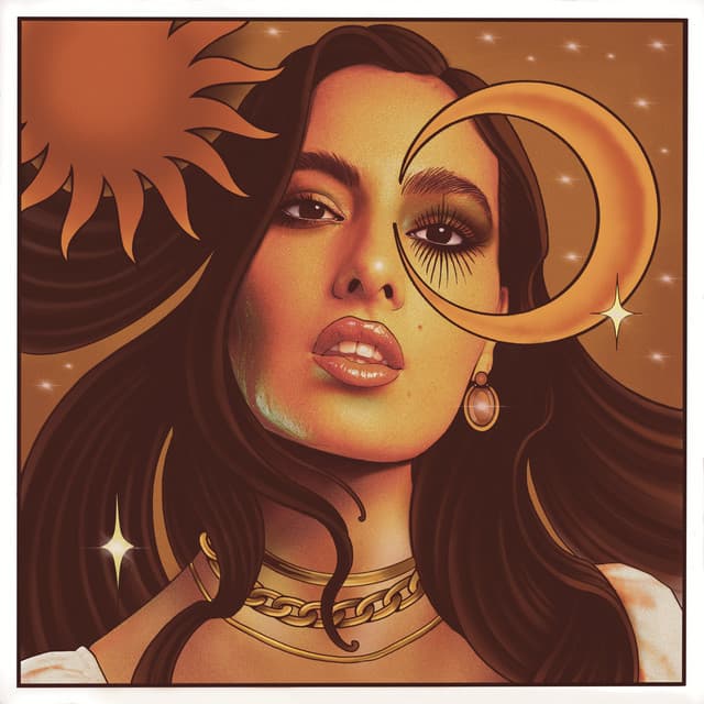 No Estamos Listos cover art
