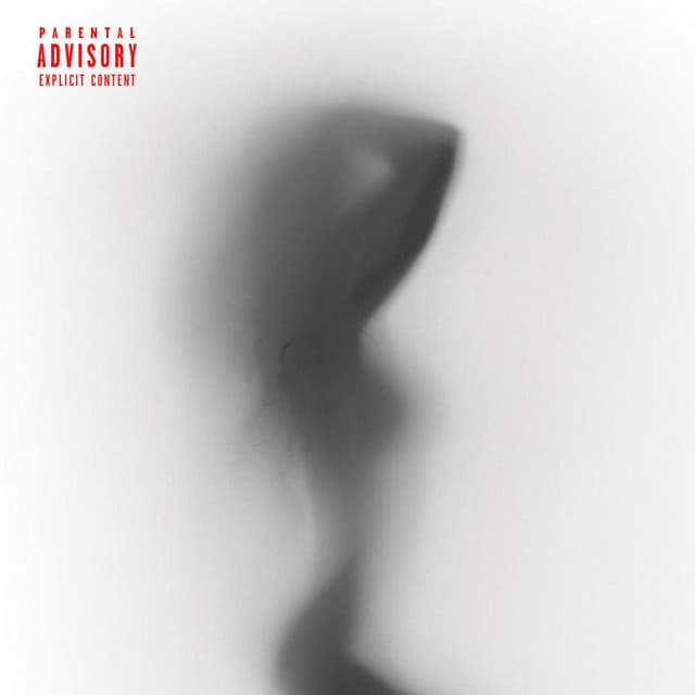The Truth cover art