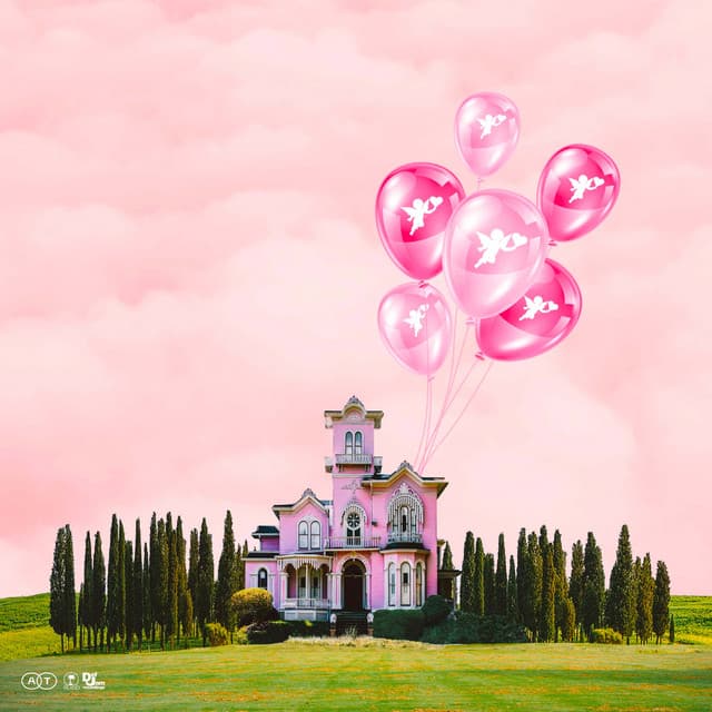 Corrida cover art
